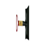 SQUARE POINT SHOVEL