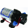 110V SHURFLO PUMP