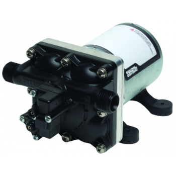 SHURFLO DEMAND PUMP