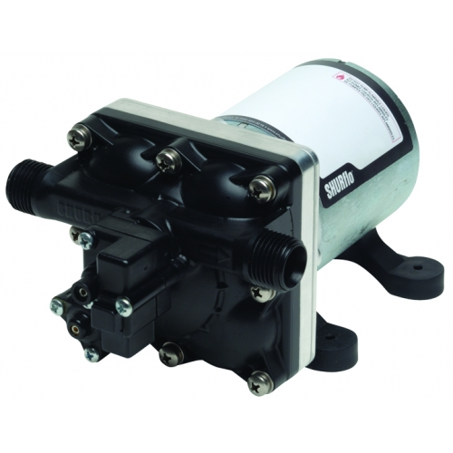 SHURFLO DEMAND PUMP