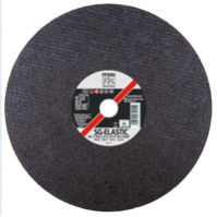 CUT OFF WHEEL 14X332X1