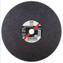 CUT OFF WHEEL 14X332X1