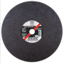 CUT OFF WHEEL 14X332X1