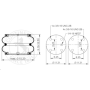 CONTITECH AIR BAG