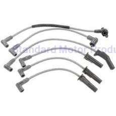 WIRE SET