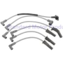 WIRE SET