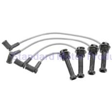 WIRE SET
