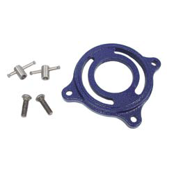 SWIVEL BASE