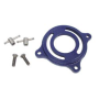 SWIVEL BASE