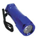 8LED MINI WORKLIGHT