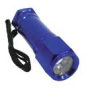 8LED MINI WORKLIGHT
