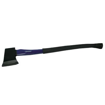 1-1/2LB AXE