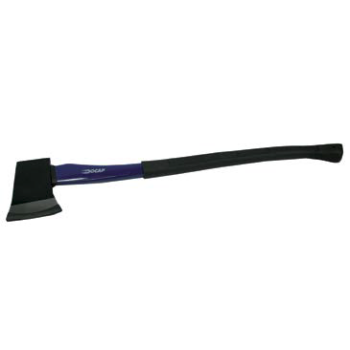 2-1/2LB AXE