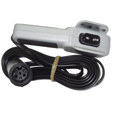 REMOTE SWITCH