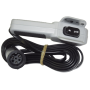 REMOTE SWITCH