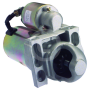 STARTER, DELCO PG260L