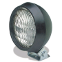 RUBBER TRACTOR LAMP