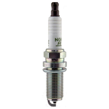 LFR4A-E SPARK PLUG