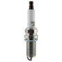 LFR4A-E SPARK PLUG