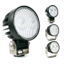 LED WORK LAMP