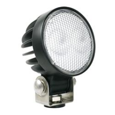LED WORK LAMP