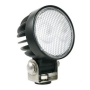 LED WORK LAMP