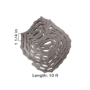 10FT CHAIN ROLLER #A2