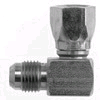 ADAPTER