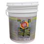 FLUID FILM BLACK 18.9L