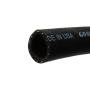 1 BLACK HT-T