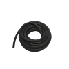 1 BLACK HT-T