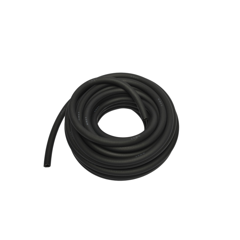 1 BLACK HT-T