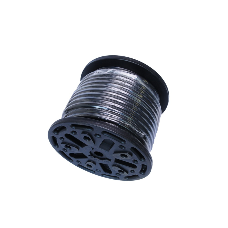 1 BLACK HT-T