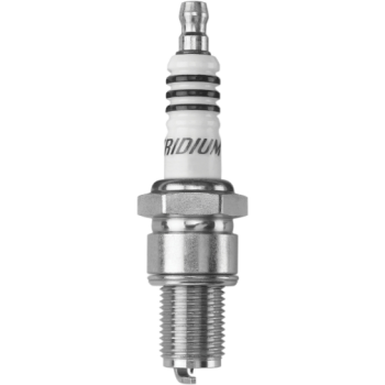 IFR5L-11 SPARK PLUG
