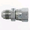 SWIVELNUT CONNECTOR JIC