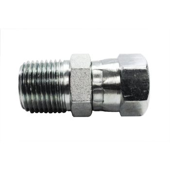 FJIC-MNPT ADAPTER