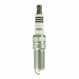 LTR6IX11 SPARK PLUG