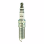 LTR6IX11 SPARK PLUG