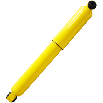 GAS-MAGNUM 65 SHOCK
