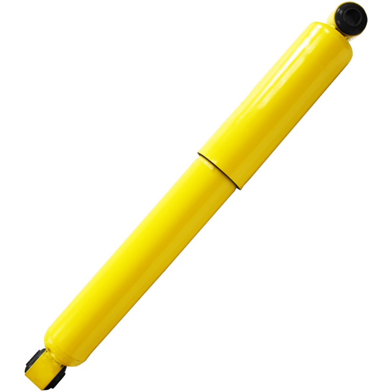 GAS-MAGNUM 65 SHOCK