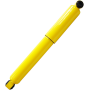 GAS-MAGNUM 65 SHOCK