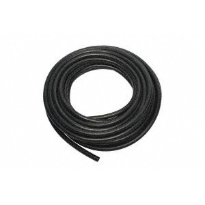VACUUM HOSE