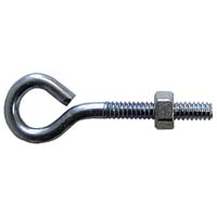 5/16 EYEBOLT