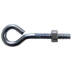 5/16 EYEBOLT
