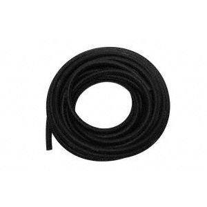 WIPER HOSE