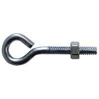 3/8X5 EYEBOLT