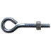 3/8X5 EYEBOLT