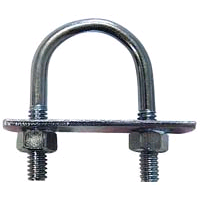 5/16 X 1-3/8 U-BOLT