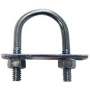 5/16X1-3/4 U BOLT