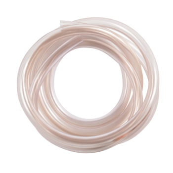 CLEAR TUBING 5/16INX72IN